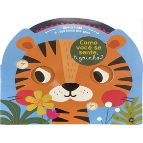 920814.jpg 920814.jpg