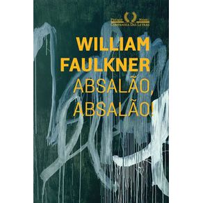 920482.jpg 920482.jpg