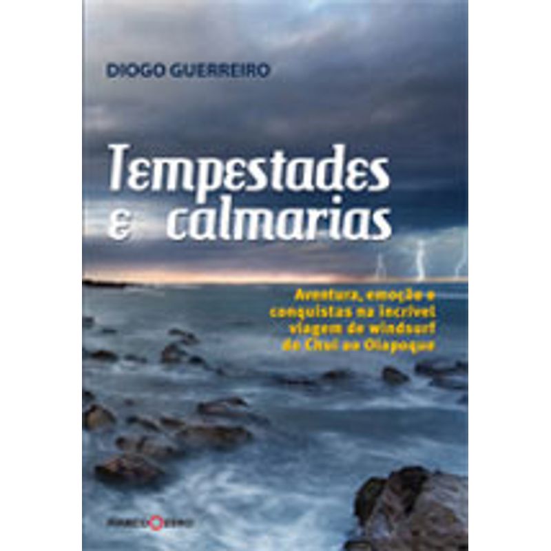 533430_detalhes
