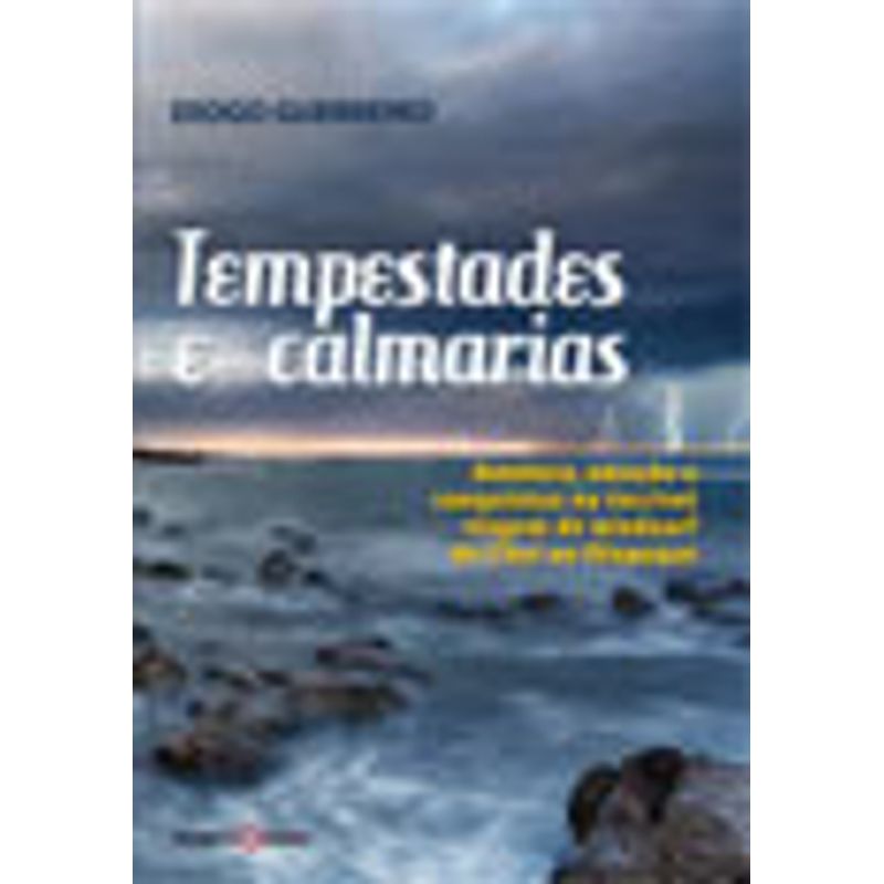 533430_vitrine