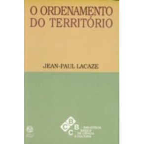 534808_detalhes 534808_detalhes