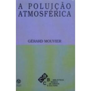 534814_detalhes 534814_detalhes