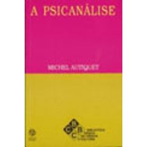 534835_vitrine 534835_vitrine