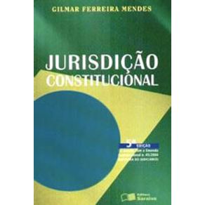 535464_detalhes 535464_detalhes