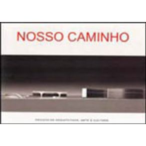 536109_detalhes 536109_detalhes