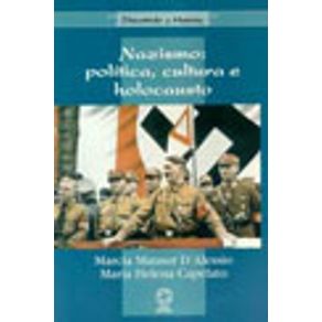 537863_vitrine 537863_vitrine