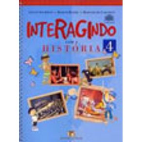 538115_vitrine 538115_vitrine