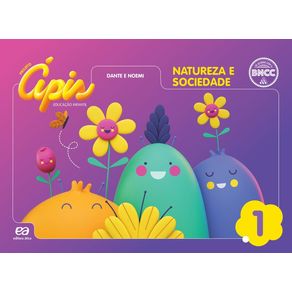 920707.jpg 920707.jpg