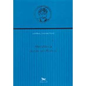 541945_detalhes 541945_detalhes