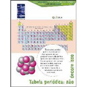 542277_detalhes 542277_detalhes