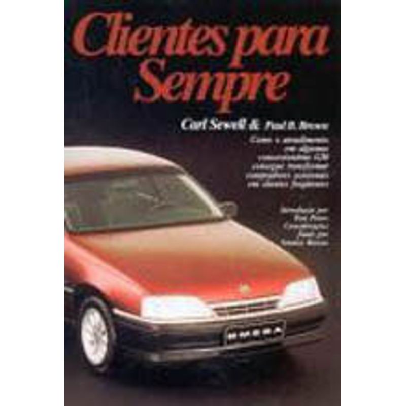 542615_detalhes