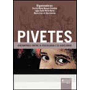 544168_vitrine 544168_vitrine