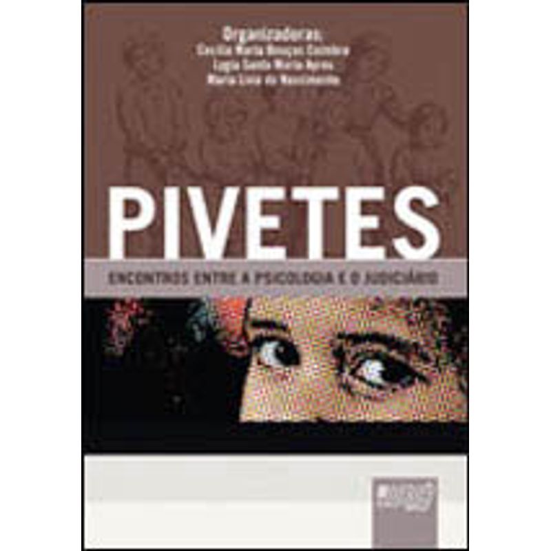 544168_detalhes