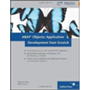 545156_vitrine 545156_vitrine