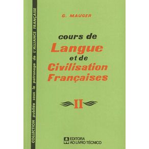 545258_ampliada 545258_ampliada