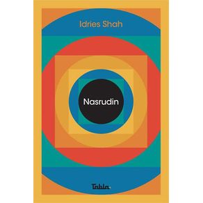 800014_ampliada 800014_ampliada