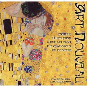 801039_ampliada 801039_ampliada