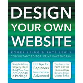 801041_ampliada 801041_ampliada