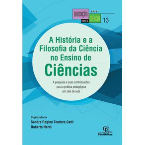 801554_ampliada 801554_ampliada