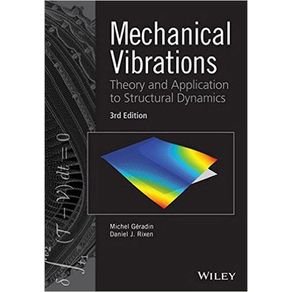 801801_ampliada 801801_ampliada