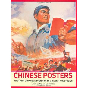 801808_ampliada 801808_ampliada