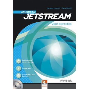 801812_ampliada 801812_ampliada