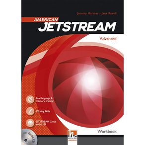 801814_ampliada 801814_ampliada