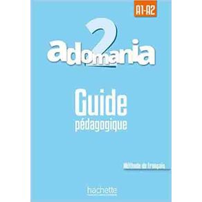 802030_ampliada 802030_ampliada