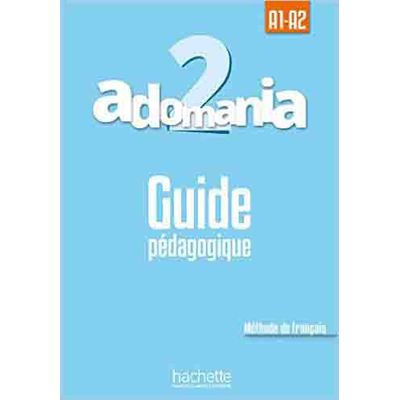802030_ampliada