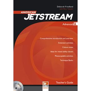 802035_ampliada 802035_ampliada