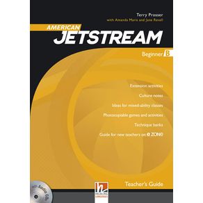 802036_ampliada 802036_ampliada