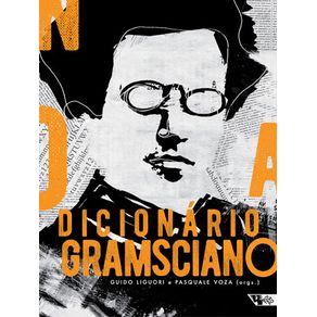 802121_ampliada 802121_ampliada