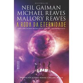 802133_ampliada 802133_ampliada