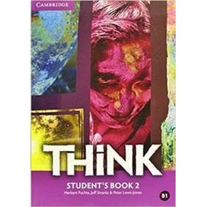 802249_ampliada 802249_ampliada