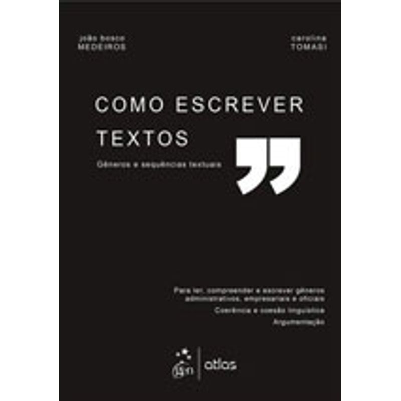 802874_detalhes
