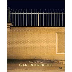 802880_ampliada 802880_ampliada