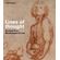803032_vitrine