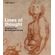 803032_ampliada