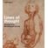 803032_detalhes