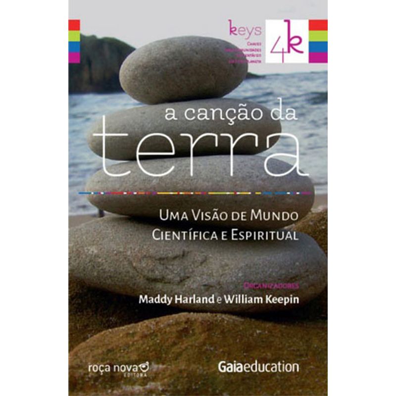 803139_ampliada