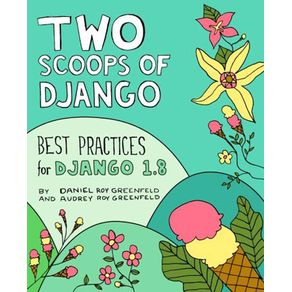 803383_ampliada 803383_ampliada