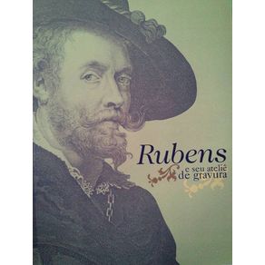 803435_ampliada 803435_ampliada