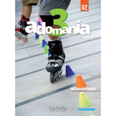 803475_ampliada