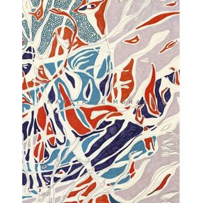 803540_ampliada 803540_ampliada