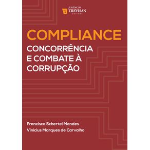 807818_ampliada 807818_ampliada