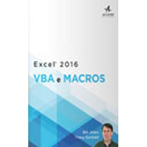 807904_ampliada 807904_ampliada