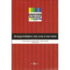 807932_ampliada 807932_ampliada