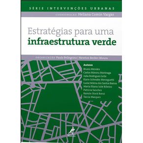 807998_ampliada 807998_ampliada