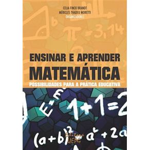 808909_ampliada 808909_ampliada