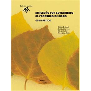 808926_ampliada 808926_ampliada